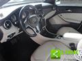 MERCEDES CLASSE GLA CDI Automatic 4Matic Executive