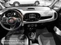 FIAT 500L 1.3 Multijet 95 CV Cross