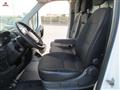 CITROEN Jumper 35 BlueHDI L2H BUSINESS 140cv