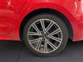 AUDI A1 ALLSTREET II 2019 Sportback Sportback 25 1.0 tfsi S Line Edition my20