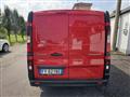 RENAULT TRAFIC T27 1.6 dCi 125CV S&S PC-TN Furgone