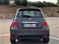 FIAT 500 1.0 S CONNECT HYBRID+NAVI+CARPLAY+CRUISE