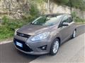 FORD C-MAX 1.6 TDCi 115CV Titanium