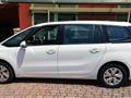 CITROEN GRAND C4 PICASSO BlueHDi 120 S&S Seduction