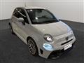 ABARTH 595 1.4 Turbo T-Jet 145 CV