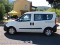 FIAT DOBLÒ 1.3 MJT PC Combi N1 SX 5posti + IVA