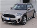 MINI COUNTRYMAN 1.5 One D Classic Countryman