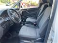 VOLKSWAGEN CADDY 1.4 TGI Comfortline Maxi