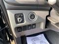 MITSUBISHI L200 2.4 DI-D Plus 4WD Doppia cabina Rollbar