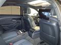 AUDI A8 L 60 TFSI e 3.0 quattro tiptronic