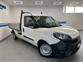 FIAT DOBLÒ 3ª serie -  1.6 MJT 120CV Work-Up Maxi Lounge