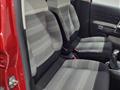 CITROEN C3 BlueHDi 100 S&S Shine