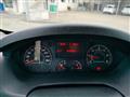 CITROEN JUMPER 35 BlueHDi 140cv Passo Lungo