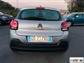 CITROEN C3 1.5 bluehdi Feel Pack s&s 100cv 6m