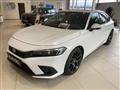 HONDA CIVIC 2.0 Hev eCVT Advance