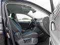 VOLKSWAGEN TIGUAN 1.5 TSI 150 CV DSG Advanced ACT BlueMotion Technology