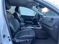 RENAULT KADJAR TCe 160CV FAP Sport Edition