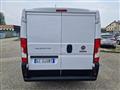 FIAT DUCATO 30 2.3 MJT 120CV L1H1 Furgone + IVA