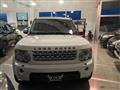 LAND ROVER DISCOVERY 4 3.0 SDV6 245CV SE 7 POSTI