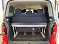 VOLKSWAGEN MULTIVAN 2.0 TDI 150CV DSG Highline