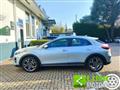 KIA XCEED 1.5 T-GDi 160 CV UNICO PROPRIETARIO