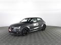 AUDI A1 SPORTBACK A1 SPB 1.0 TFSI ultra Admired