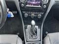 VOLKSWAGEN Golf 2.0 TDI DSG 5p. Highline BlueM.Tech