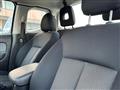 FIAT FULLBACK 2.4 180CV Cabina Estesa LX