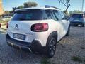 CITROEN C3 AIRCROSS BlueHDi 120 S&S EAT6 Shine