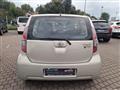 DAIHATSU Sirion 1.0 Hiro