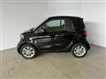 SMART FORTWO 1.0 Youngster 71cv twinamic my18