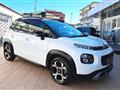 CITROEN C3 AIRCROSS C3 Aircross BlueHDi 100 S&S Shine