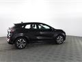 FORD PUMA 1.0 EcoBoost Hybrid 125 CV S&S aut. ST-Line