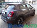 FIAT 500X 1.5 T4 Hybrid 130 CV DCT Cross Dolcevita CABRIO