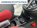 FIAT PANDA VAN 1.3 MJT  POP 2 POSTI VAN N1 AUTOCARRO-CLIMA-