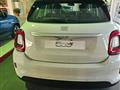 FIAT 500X 1.3 MultiJet 95 CV