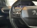 PEUGEOT 3008 BlueHDi 130 S&S Business*/*NAVI*/*APPCARPLAY*/*