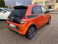 RENAULT TWINGO TCe 110 CV Energy GT