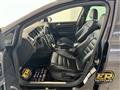 VOLKSWAGEN GOLF 2.0 TDI 184cv DSG Pelle Panoramico 19"