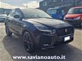 JAGUAR E-PACE 2.0D 180 CV AWD aut. R-Dynamic S