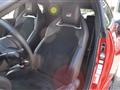 TOYOTA YARIS 1.6 Turbo 3 porte GR Yaris Circuit KIT GAZOO