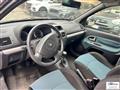 RENAULT Clio Storia 1.2 16V 5p. Dynamique