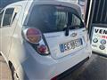 CHEVROLET Spark 1.0 GPL Eco Logic