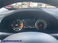 JEEP RENEGADE 1.6 Mjt 120 CV Limited+NAVI