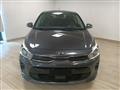 KIA RIO 4ª serie 1.0 T-GDi 12V 5 porte Cool