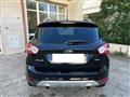 FORD KUGA (2012) 2.0 TDCi 136 CV 4WD Titanium DPF