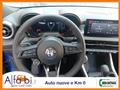 ALFA ROMEO TONALE 1.5 160CV Hybrid DCT7 Sprint Ti