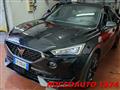 CUPRA FORMENTOR 1.5 TSI DSG PACK TECNOLOGY