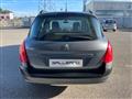 PEUGEOT 308 1.6 VTi 120CV SW Active