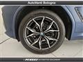 BMW X3 xDrive20d 48V Msport